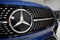 2023 Mercedes-Benz E-Class E 450 4MATIC®