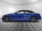 2023 Mercedes-Benz E-Class E 450 4MATIC®