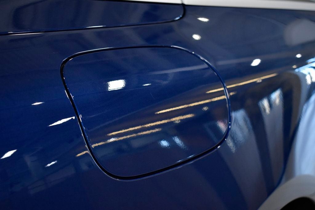 2023 Mercedes-Benz E-Class E 450 4MATIC®