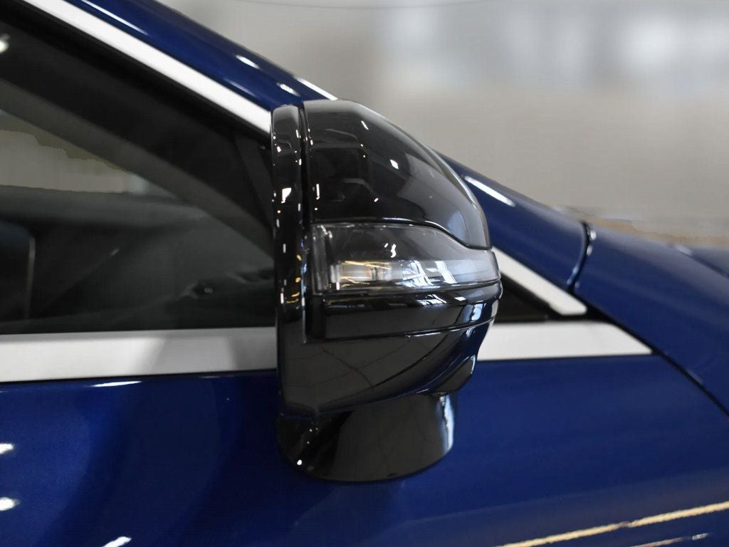 2023 Mercedes-Benz E-Class E 450 4MATIC®