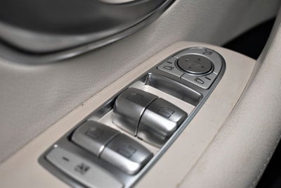 2023 Mercedes-Benz E-Class E 450 4MATIC®