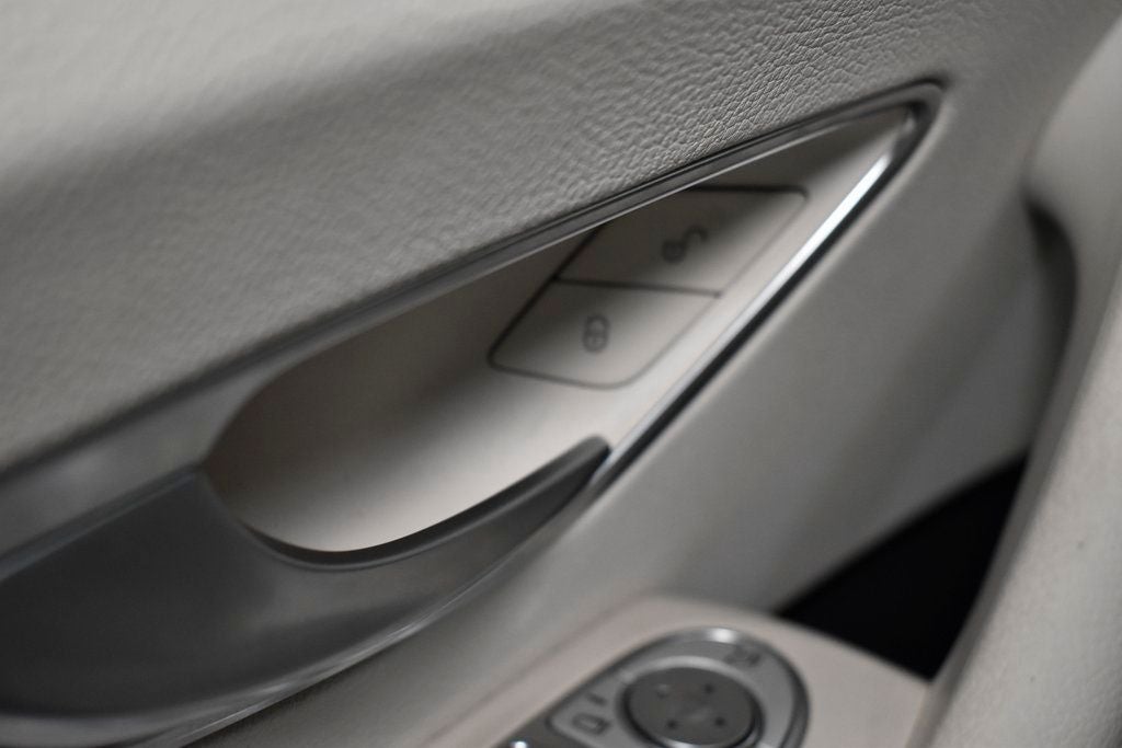 2023 Mercedes-Benz E-Class E 450 4MATIC®