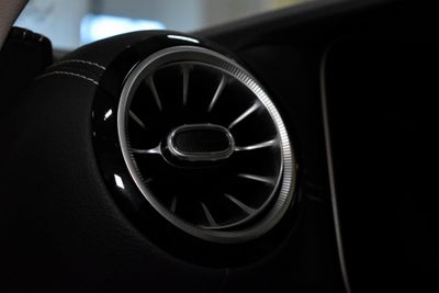 2023 Mercedes-Benz E-Class E 450 4MATIC®