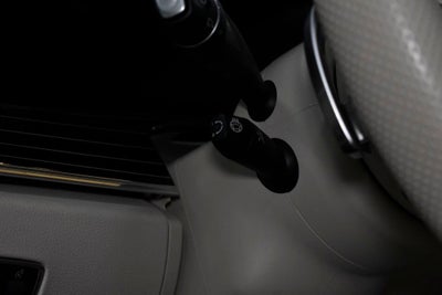 2023 Mercedes-Benz E-Class E 450 4MATIC®