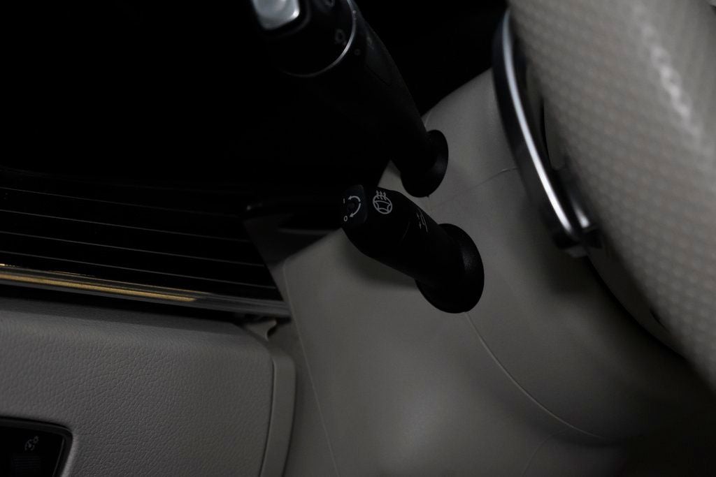 2023 Mercedes-Benz E-Class E 450 4MATIC®