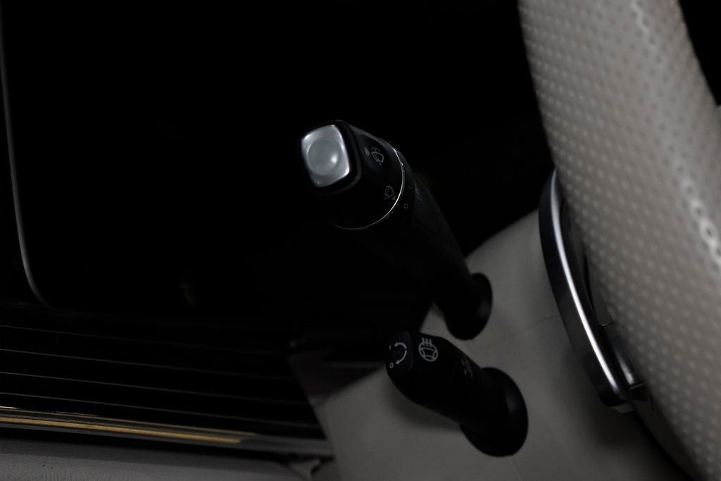 2023 Mercedes-Benz E-Class E 450 4MATIC®