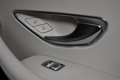 2023 Mercedes-Benz E-Class E 450 4MATIC®