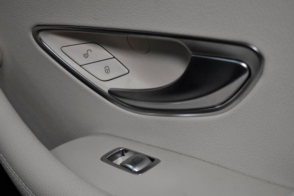 2023 Mercedes-Benz E-Class E 450 4MATIC®