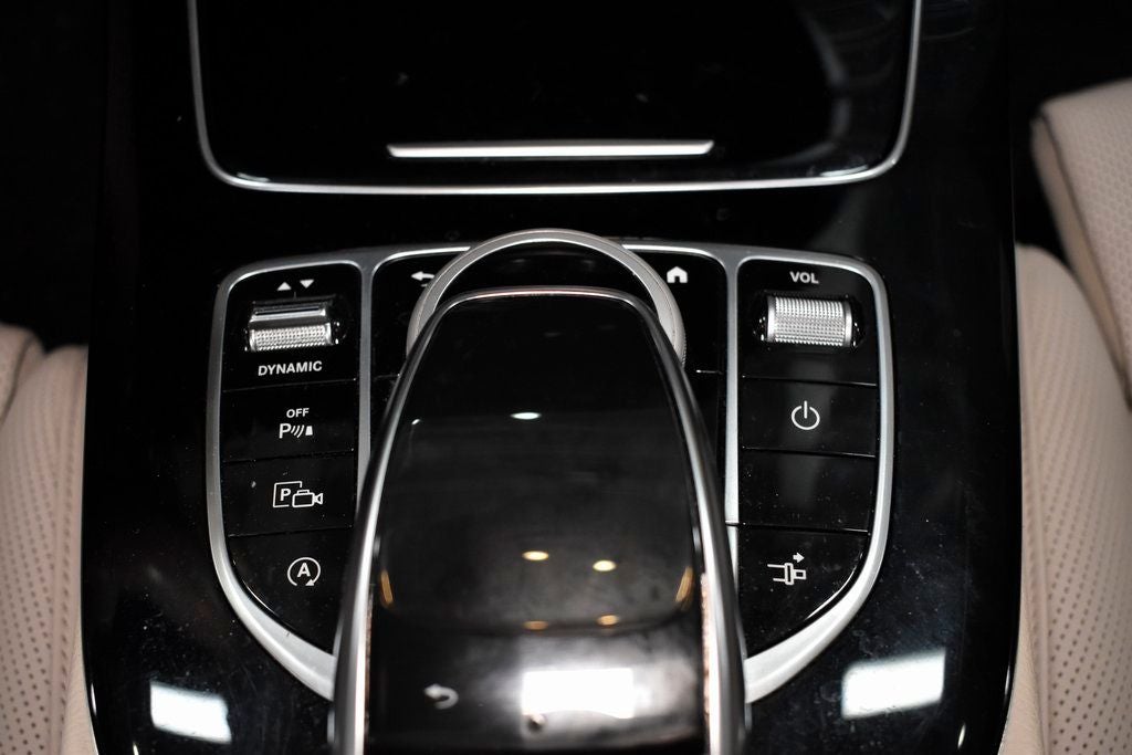 2023 Mercedes-Benz E-Class E 450 4MATIC®