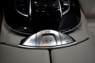 2023 Mercedes-Benz E-Class E 450 4MATIC®