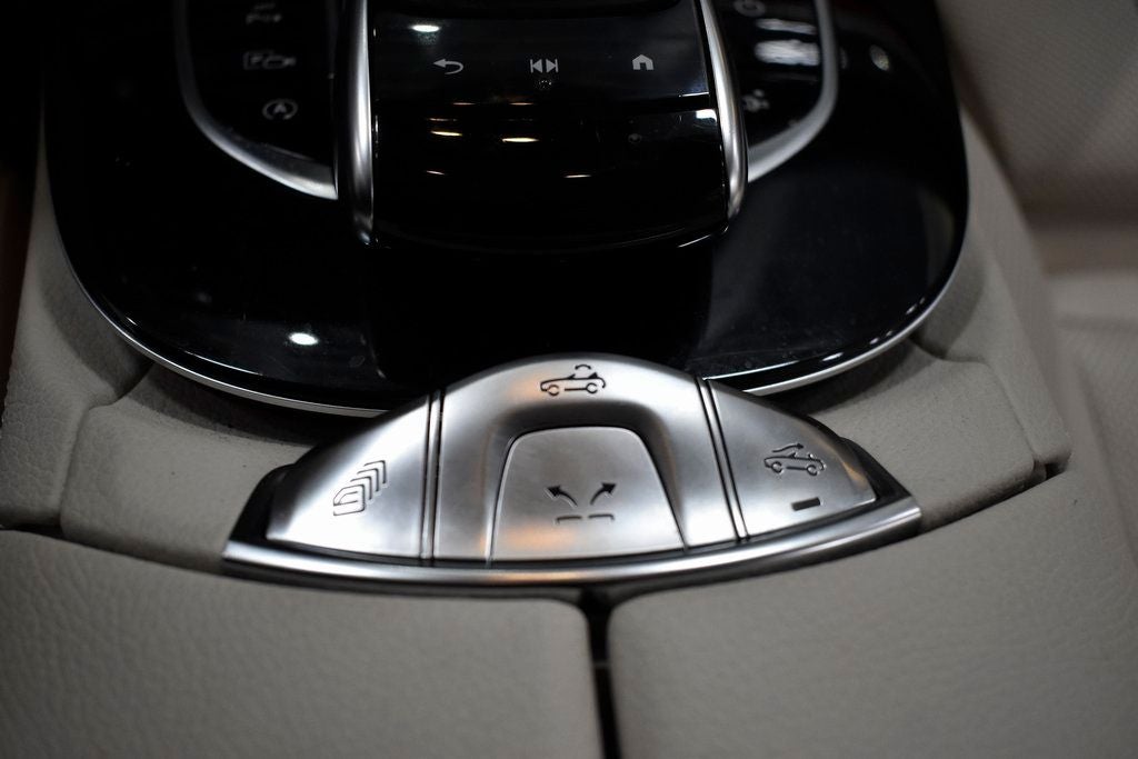 2023 Mercedes-Benz E-Class E 450 4MATIC®