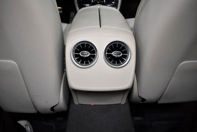 2023 Mercedes-Benz E-Class E 450 4MATIC®