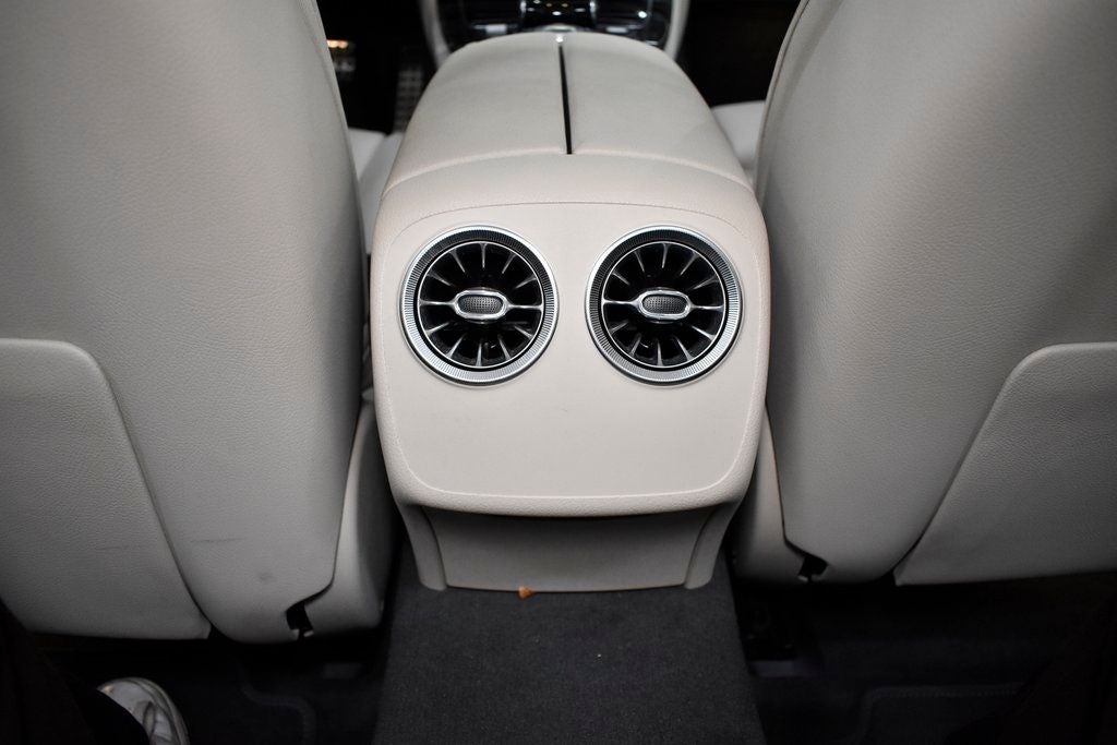 2023 Mercedes-Benz E-Class E 450 4MATIC®