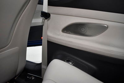 2023 Mercedes-Benz E-Class E 450 4MATIC®