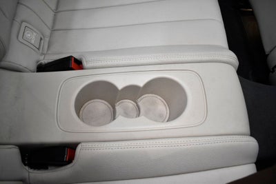 2023 Mercedes-Benz E-Class E 450 4MATIC®