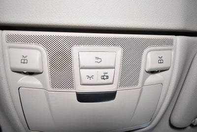 2023 Mercedes-Benz E-Class E 450 4MATIC®