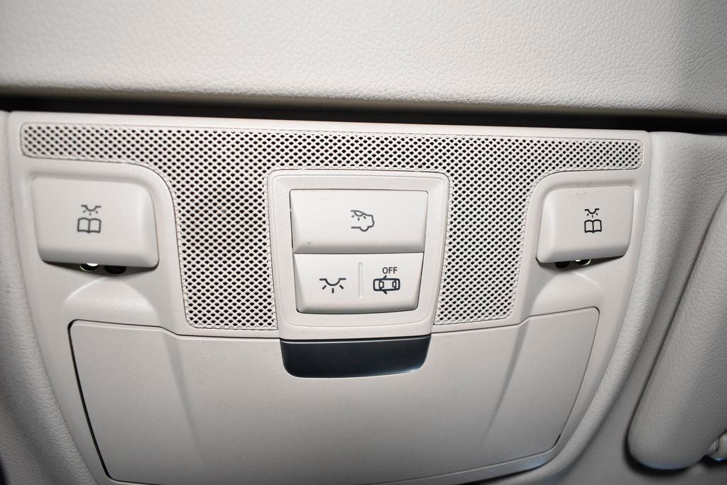 2023 Mercedes-Benz E-Class E 450 4MATIC®