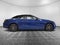 2023 Mercedes-Benz E-Class E 450 4MATIC®