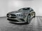 2023 Mercedes-Benz CLA CLA 250 4MATIC®