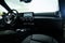2023 Mercedes-Benz CLA CLA 250 4MATIC®