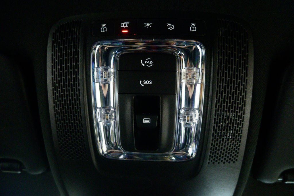 2023 Mercedes-Benz CLA CLA 250 4MATIC®