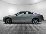 2023 Mercedes-Benz CLA CLA 250 4MATIC®