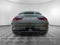 2023 Mercedes-Benz CLA CLA 250 4MATIC®