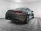 2023 Mercedes-Benz CLA CLA 250 4MATIC®