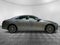 2023 Mercedes-Benz CLA CLA 250 4MATIC®