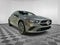 2023 Mercedes-Benz CLA CLA 250 4MATIC®