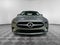 2023 Mercedes-Benz CLA CLA 250 4MATIC®