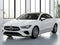 2026 Mercedes-Benz CLA CLA 250 4MATIC®