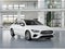 2026 Mercedes-Benz CLA CLA 250 4MATIC®