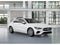 2026 Mercedes-Benz CLA CLA 250 4MATIC®