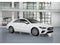 2026 Mercedes-Benz CLA CLA 250 4MATIC®