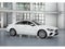 2026 Mercedes-Benz CLA CLA 250 4MATIC®