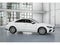 2026 Mercedes-Benz CLA CLA 250 4MATIC®