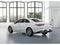 2026 Mercedes-Benz CLA CLA 250 4MATIC®