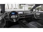 2026 Mercedes-Benz CLA CLA 250 4MATIC®