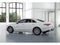 2026 Mercedes-Benz CLA CLA 250 4MATIC®