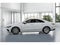 2026 Mercedes-Benz CLA CLA 250 4MATIC®