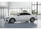 2026 Mercedes-Benz CLA CLA 250 4MATIC®