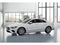 2026 Mercedes-Benz CLA CLA 250 4MATIC®