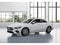 2026 Mercedes-Benz CLA CLA 250 4MATIC®