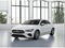 2026 Mercedes-Benz CLA CLA 250 4MATIC®