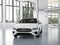 2026 Mercedes-Benz CLA CLA 250 4MATIC®