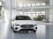 2026 Mercedes-Benz CLA CLA 250 4MATIC®