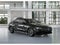 2026 Mercedes-Benz CLA CLA 250 4MATIC®