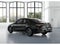 2026 Mercedes-Benz CLA CLA 250 4MATIC®
