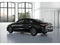 2026 Mercedes-Benz CLA CLA 250 4MATIC®